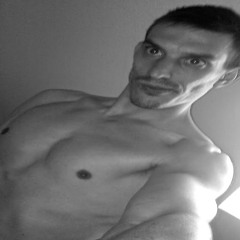 Rene Mattke