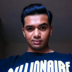 KAPIL JOSHI