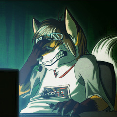 Dj_BlackRose