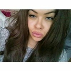 Charlotte Clare Boswell