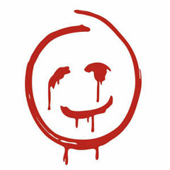 The Red John