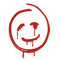 The Red John
