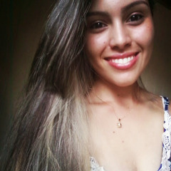 Viviane Oliveira
