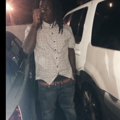 Zoe Money {IMBLOWED.ENT}