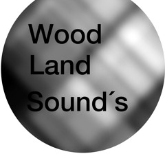 Wood-Land
