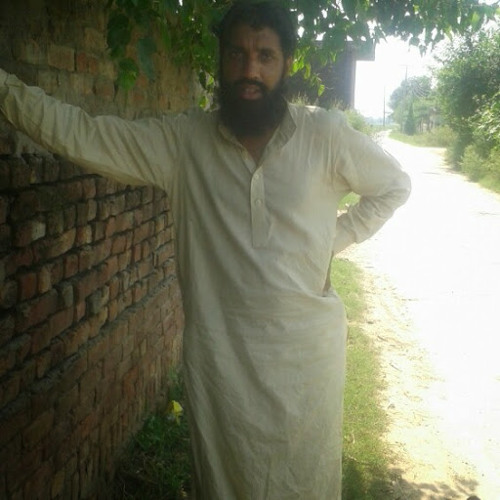 Atiqie Boota S Stream On Soundcloud Hear The World S Sounds soundcloud