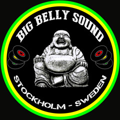 Big Belly Sound, Sweden