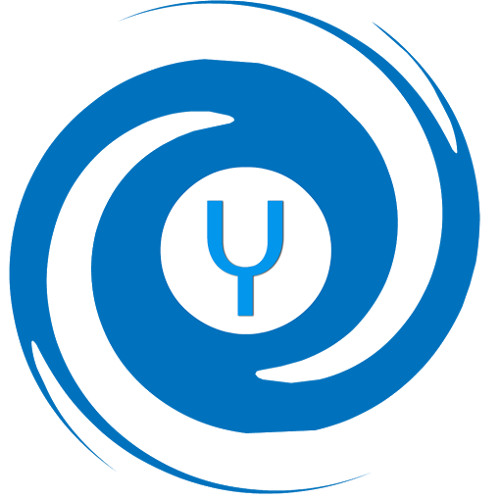 Part2 - Tổng Hợp Những Track DJ Minh Anh  - Yumie Studio Mix