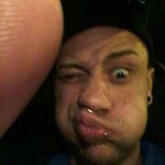 Koopsta Randy