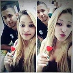 Bruno Ferreira