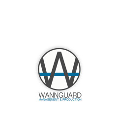 Wannguard