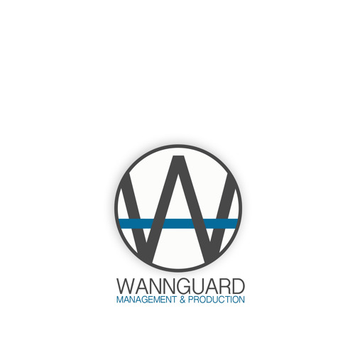 Wannguard’s avatar