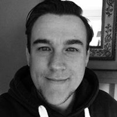 Wayne Looch Bolsover