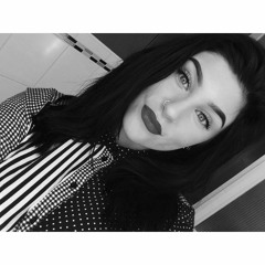Phoebe Wilton