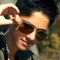 Fahad Khan