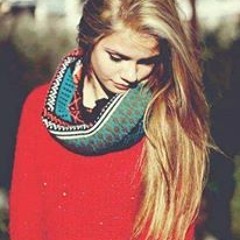 آصالة - لما جات عينة