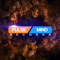 Pulse Mind Records