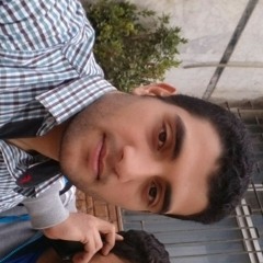 user547943813