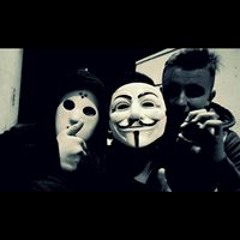 Paulo Henrique Bumaye