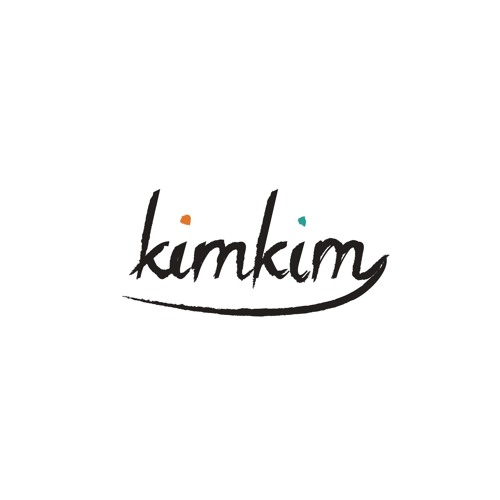 Kimkim’s avatar