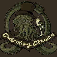 Cthulhudeath