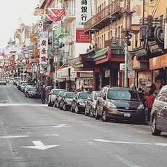 richardscharlesrichards