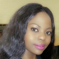 tariro chikutirwe