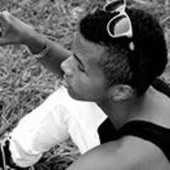 jamesbw23