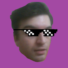 Faruk