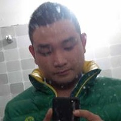Long Nguyễn