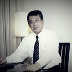 Susanto Xie