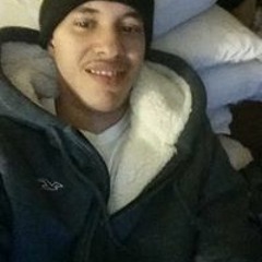 Breadwinner Loafgang