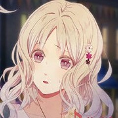 Komori Yui
