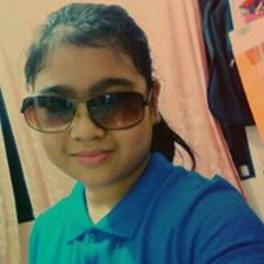 Mariae France Frigillano