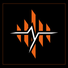 YOSOMITE - SOUND DESIGN