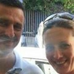 Vika Yehuda Proskurov