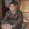 user629208858