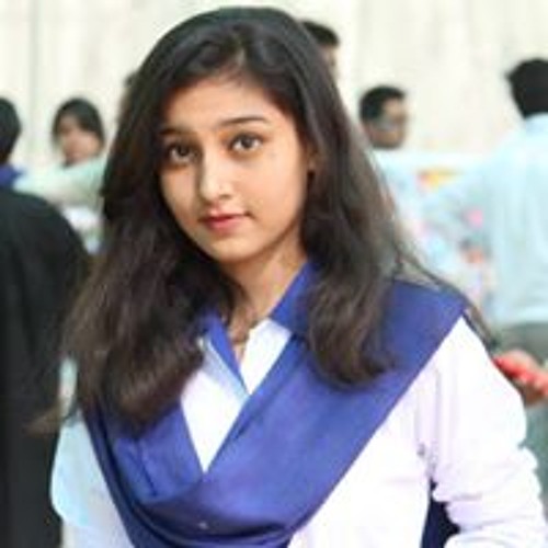 Muhabat Barsa Dy Na Tu Sawan Aya Ha HD Download
