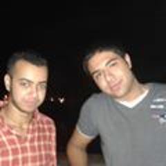 Mohamed Hafez