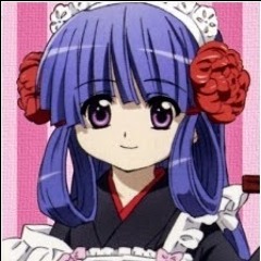 user99712435