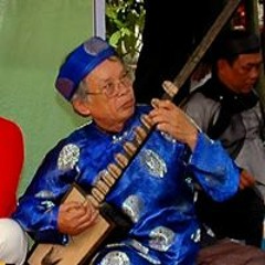 BẾN ĐÒ ĐÔNG