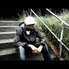 Roldan Rudez Williams