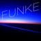 Funke