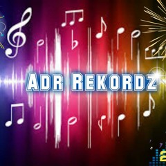 Adr Production