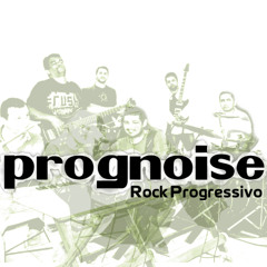 Prognoise