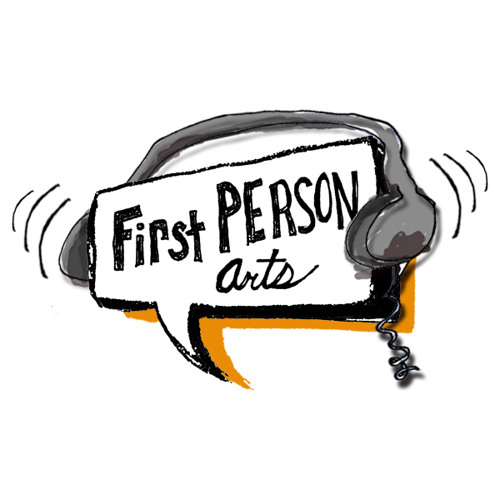 FirstPersonArts’s avatar