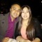Charles Saldarriaga