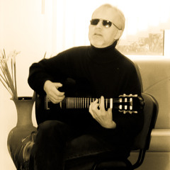 Yuri Khrapitski