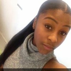 user574671208