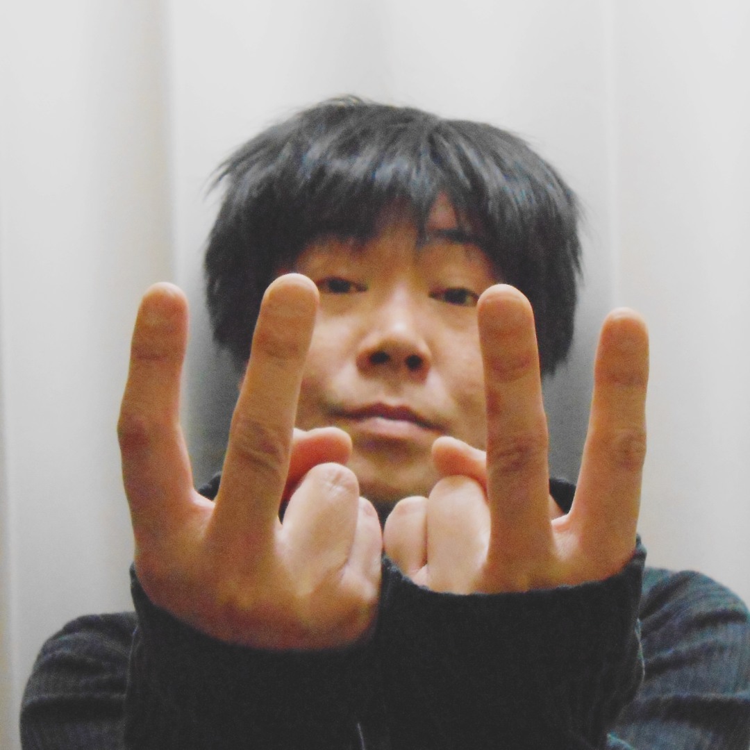 「なおき」 avatars-000132040779-lxqpcc-